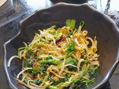 -三道菜(明堂公园店)