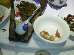 -天怡·鱼工厂(梅溪湖店)