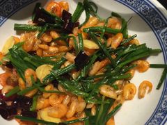 -黔蘑菇四季餐厅(观山湖店)