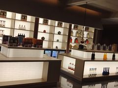 -艳阳天·非遗楚菜(武汉客厅店)