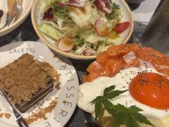 -和牛食堂•BISTRO(广州首店)