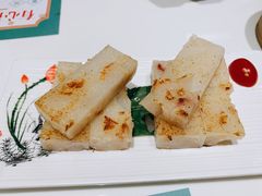 -有心德(麦地店)