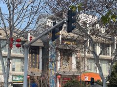 -巴陵全鱼席(湖南老字号汴河街店 )