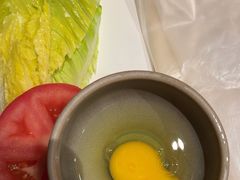 -巴奴毛肚火锅(龙湖锦艺城店)