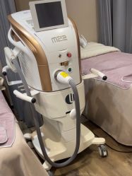 -加减美医美连锁品牌