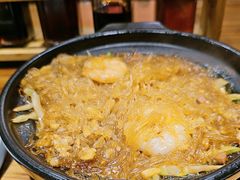 -七菜馆·东北菜·蒸饺(文体路店)