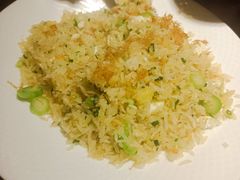 -粤凤佬
