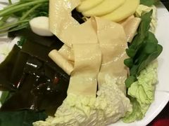 -宽板凳老灶火锅(南礼士路店)
