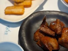 -荣小馆(安达仕店)