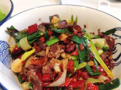 -潇湘阁(昆泰国际大厦店)