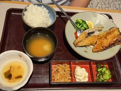 -dodonpa.墩墩伐 便当食堂(博华广场店)