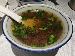 -春天来了(印象新天地店)