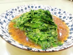 酒香草头-小实惠嘉(威海路店)