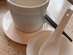 -鼎泰丰(环贸店)