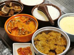 -食代馆(深业上城店)