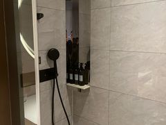 -杭州西湖桔子水晶酒店