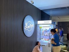 -Kings party 高端轰趴会所(朝阳北路店)