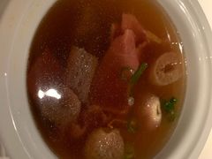 -王品牛排(杭州大厦店)