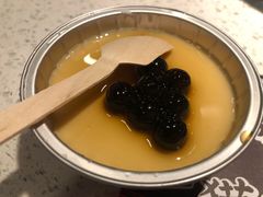 -猫抓烤肉(春熙路店)