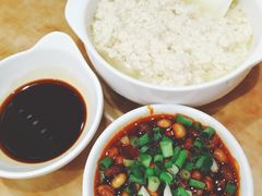 -力力豆花庄(广渠门店)