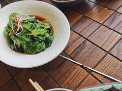-老绥元烧麦·家常菜(大召店)