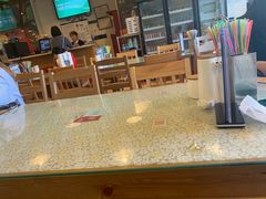 -文三里屯面馆(三里屯店)