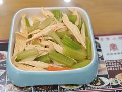 -华天二友居肉饼(宫门口店)