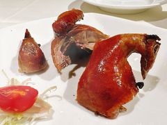 -東海海鲜酒家(中信广场店)