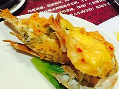 -铁板诱惑法式铁板烧(大卫城店)