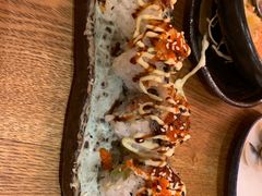 -渔井食堂(新洲店)
