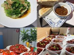 -盱眙虾怪·旗舰店