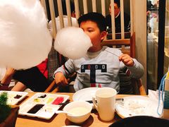 -小大董·烤鸭(凤凰汇店)