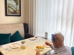 -南山鲜虾面·活鲜小馆·海味大连菜(南山总店)