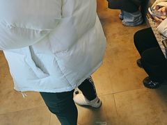 -荒岛实景沉浸密室(江汉路1店)