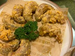 -和膳居私房菜馆(石湾店)