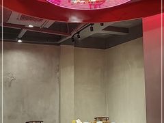 -鱼无双·酸菜鱼(来凤街店)