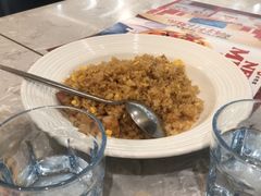 -必胜客(远大路店)