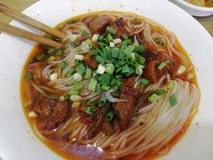 -一品香粉馆(官黎路店)