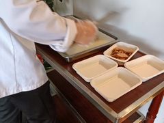 -大鸭梨烤鸭(枣园店)