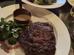 -Wooloomooloo Steakhouse(尖沙咀中心店)