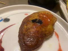 -海天盛宴海鲜自助(正大广场店)