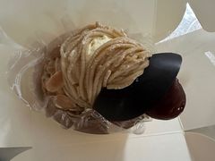 -KOMUGI 小麦家(新地假日广场店)
