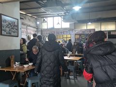 -安乐老桥代耳朵(成都崇州店)