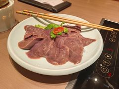 -協成海鮮火鍋(老店)