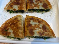 -红樱桃·欢乐餐厅(太原里店)