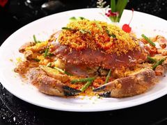 -水之梦(黄浦店)