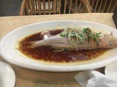 -廣味潮鲜·一品潮滋味(五道口店)