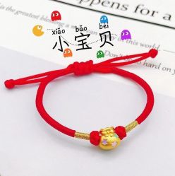 -夸克珠宝设计工作室