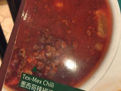 -彼德西餐厅(凯德广场新南店)