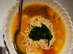-食廬(浦东嘉里城店)